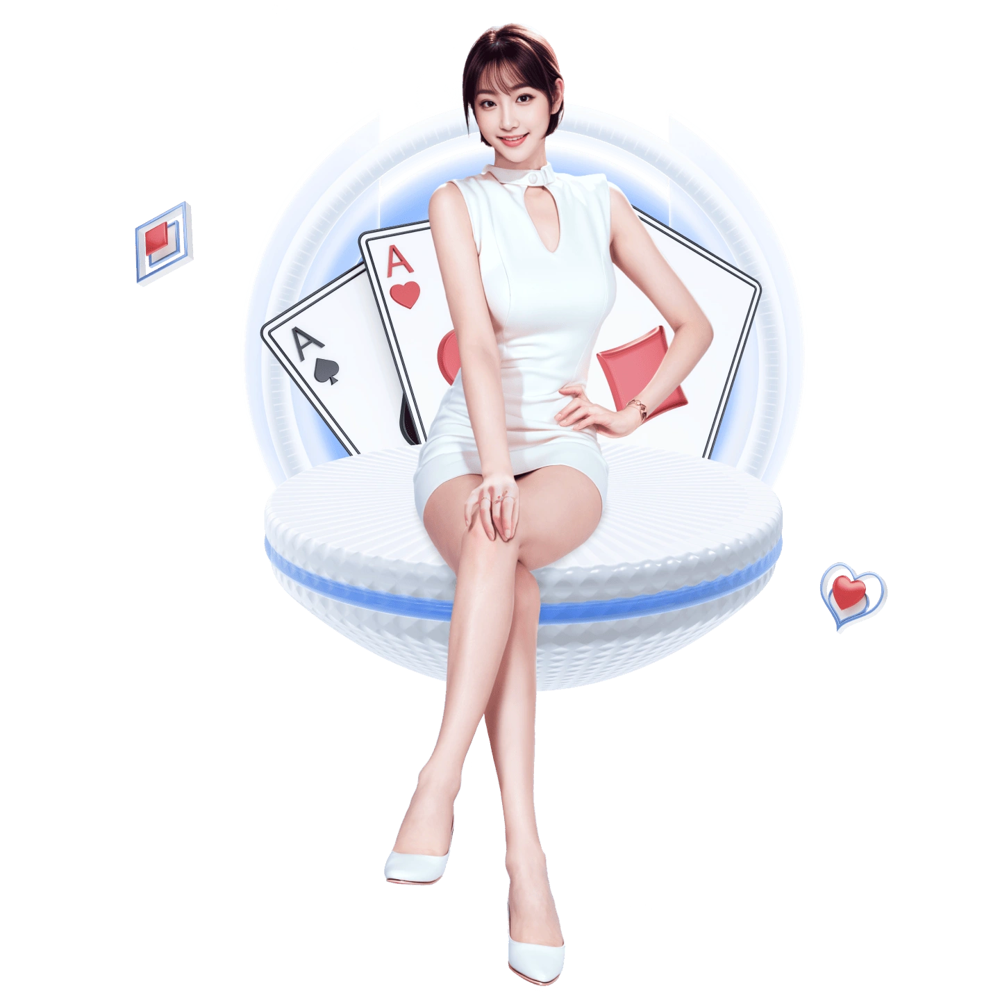 Hướng dẫn tài khoản Bet88