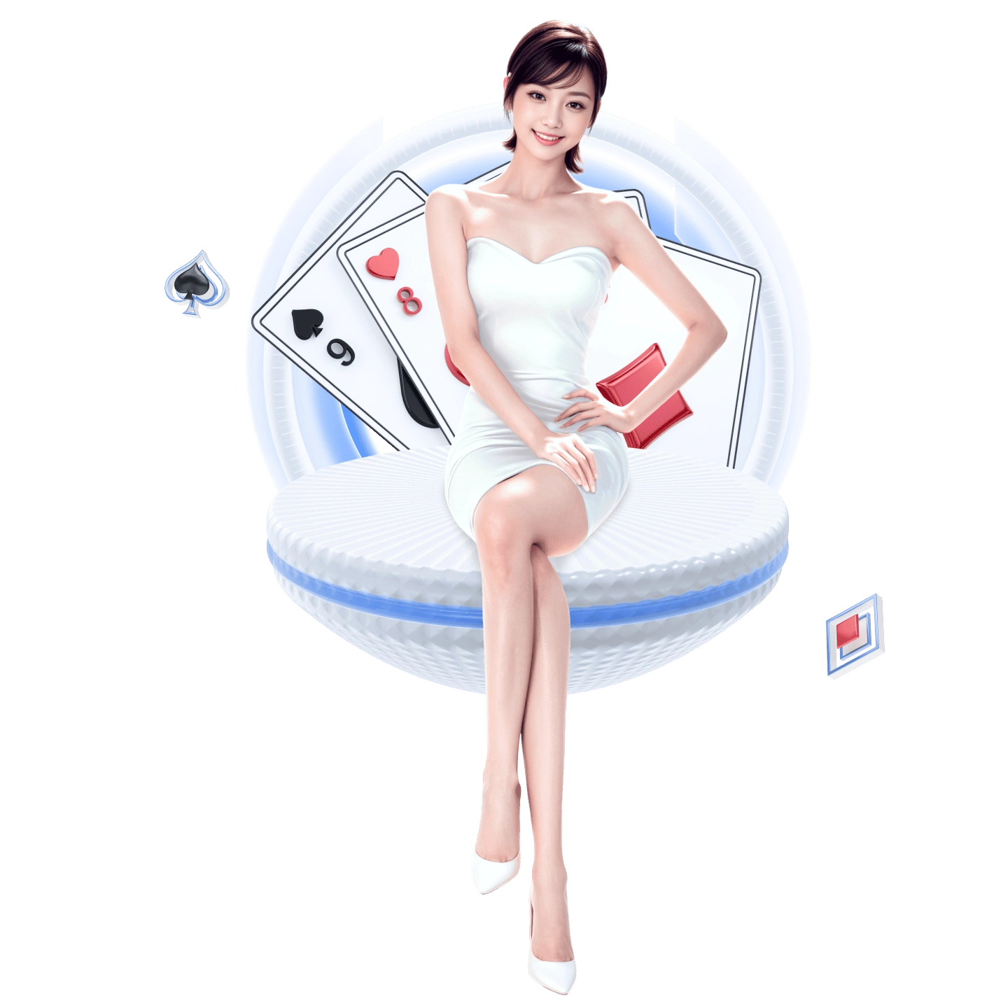 Hướng dẫn liên hệ và hỗ trợ Bet88