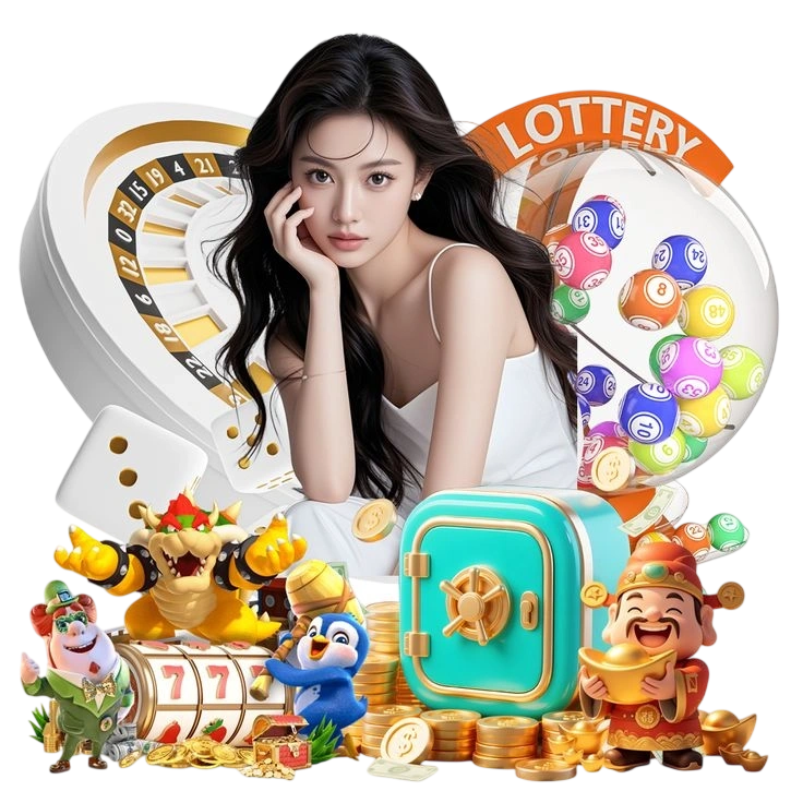 Chuyên mục Xổ số Bet88